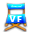voirfilm-living.pages.dev favicon